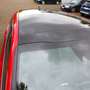 Kia ProCeed / pro_cee'd ProCeed 1,4 GT Automatik - AHK-G-SHD erst 32 tkm Rot - thumbnail 16