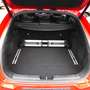 Kia ProCeed / pro_cee'd ProCeed 1,4 GT Automatik - AHK-G-SHD erst 32 tkm Rot - thumbnail 17