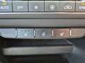 Kia XCeed 1.5T 160 PS Spirit Navi+ Kamera JBL Plateado - thumbnail 18