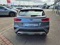 Kia XCeed 1.5T 160 PS Spirit Navi+ Kamera JBL Plateado - thumbnail 5