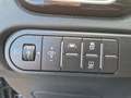 Kia XCeed 1.5T 160 PS Spirit Navi+ Kamera JBL Plateado - thumbnail 19