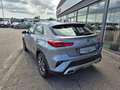 Kia XCeed 1.5T 160 PS Spirit Navi+ Kamera JBL Plateado - thumbnail 4
