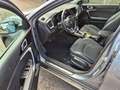 Kia XCeed 1.5T 160 PS Spirit Navi+ Kamera JBL Plateado - thumbnail 9