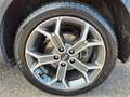 Kia XCeed 1.5T 160 PS Spirit Navi+ Kamera JBL Plateado - thumbnail 7