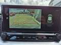 Kia XCeed 1.5T 160 PS Spirit Navi+ Kamera JBL Plateado - thumbnail 14