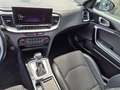 Kia XCeed 1.5T 160 PS Spirit Navi+ Kamera JBL Plateado - thumbnail 12