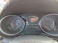 Kia XCeed 1.5T 160 PS Spirit Navi+ Kamera JBL Plateado - thumbnail 16