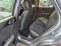 Kia XCeed 1.5T 160 PS Spirit Navi+ Kamera JBL Plateado - thumbnail 8