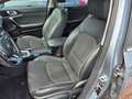 Kia XCeed 1.5T 160 PS Spirit Navi+ Kamera JBL Plateado - thumbnail 10