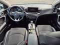 Kia XCeed 1.5T 160 PS Spirit Navi+ Kamera JBL Plateado - thumbnail 11