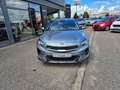 Kia XCeed 1.5T 160 PS Spirit Navi+ Kamera JBL Plateado - thumbnail 3