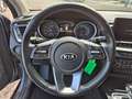 Kia XCeed 1.5T 160 PS Spirit Navi+ Kamera JBL Plateado - thumbnail 13