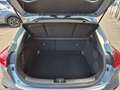 Kia XCeed 1.5T 160 PS Spirit Navi+ Kamera JBL Plateado - thumbnail 6