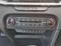 Kia XCeed 1.5T 160 PS Spirit Navi+ Kamera JBL Plateado - thumbnail 17