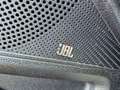 Kia XCeed 1.5T 160 PS Spirit Navi+ Kamera JBL Plateado - thumbnail 15