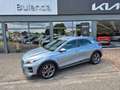 Kia XCeed 1.5T 160 PS Spirit Navi+ Kamera JBL Plateado - thumbnail 1