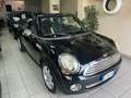 MINI Cooper Cabrio 1.6 122cv Nero - thumbnail 9