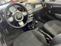 MINI Cooper Cabrio 1.6 122cv Nero - thumbnail 5