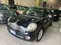 MINI Cooper Cabrio 1.6 122cv Nero - thumbnail 1