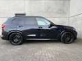 BMW X5 XDrive45e, M-Sport, PANO, HEAD-UP, ACHTERASSTURING Negro - thumbnail 16