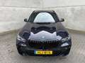 BMW X5 XDrive45e, M-Sport, PANO, HEAD-UP, ACHTERASSTURING Negro - thumbnail 5