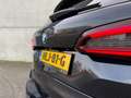 BMW X5 XDrive45e, M-Sport, PANO, HEAD-UP, ACHTERASSTURING Negro - thumbnail 14