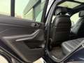 BMW X5 XDrive45e, M-Sport, PANO, HEAD-UP, ACHTERASSTURING Negro - thumbnail 31