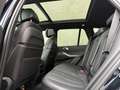 BMW X5 XDrive45e, M-Sport, PANO, HEAD-UP, ACHTERASSTURING Negro - thumbnail 30