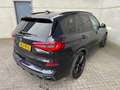 BMW X5 XDrive45e, M-Sport, PANO, HEAD-UP, ACHTERASSTURING Negro - thumbnail 13