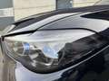 BMW X5 XDrive45e, M-Sport, PANO, HEAD-UP, ACHTERASSTURING Negro - thumbnail 15
