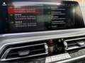 BMW X5 XDrive45e, M-Sport, PANO, HEAD-UP, ACHTERASSTURING Negro - thumbnail 36