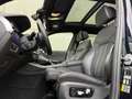 BMW X5 XDrive45e, M-Sport, PANO, HEAD-UP, ACHTERASSTURING Negro - thumbnail 26