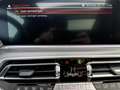 BMW X5 XDrive45e, M-Sport, PANO, HEAD-UP, ACHTERASSTURING Negro - thumbnail 37