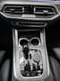 BMW X5 XDrive45e, M-Sport, PANO, HEAD-UP, ACHTERASSTURING Negro - thumbnail 28