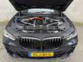 BMW X5 XDrive45e, M-Sport, PANO, HEAD-UP, ACHTERASSTURING Negro - thumbnail 19