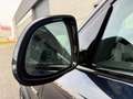 BMW X5 XDrive45e, M-Sport, PANO, HEAD-UP, ACHTERASSTURING Negro - thumbnail 32
