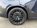 BMW X5 XDrive45e, M-Sport, PANO, HEAD-UP, ACHTERASSTURING Negro - thumbnail 18
