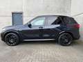 BMW X5 XDrive45e, M-Sport, PANO, HEAD-UP, ACHTERASSTURING Negro - thumbnail 17