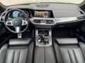 BMW X5 XDrive45e, M-Sport, PANO, HEAD-UP, ACHTERASSTURING Negro - thumbnail 34