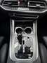 BMW X5 XDrive45e, M-Sport, PANO, HEAD-UP, ACHTERASSTURING Negro - thumbnail 29