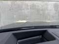 BMW X5 XDrive45e, M-Sport, PANO, HEAD-UP, ACHTERASSTURING Negro - thumbnail 20