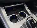 BMW X5 XDrive45e, M-Sport, PANO, HEAD-UP, ACHTERASSTURING Negro - thumbnail 24