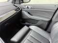BMW X5 XDrive45e, M-Sport, PANO, HEAD-UP, ACHTERASSTURING Negro - thumbnail 23