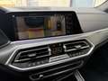 BMW X5 XDrive45e, M-Sport, PANO, HEAD-UP, ACHTERASSTURING Negro - thumbnail 21