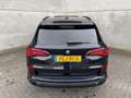 BMW X5 XDrive45e, M-Sport, PANO, HEAD-UP, ACHTERASSTURING Negro - thumbnail 11