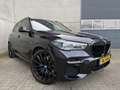 BMW X5 XDrive45e, M-Sport, PANO, HEAD-UP, ACHTERASSTURING Negro - thumbnail 6