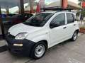 Fiat Panda Van 1.0 hybrid Pop 70cv 2p.ti serie 4 E6d Blanc - thumbnail 1