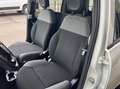 Fiat Panda Van 1.0 hybrid Pop 70cv 2p.ti serie 4 E6d Blanc - thumbnail 14