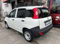 Fiat Panda Van 1.0 hybrid Pop 70cv 2p.ti serie 4 E6d Blanc - thumbnail 3