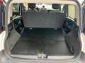 Fiat Panda Van 1.0 hybrid Pop 70cv 2p.ti serie 4 E6d Blanc - thumbnail 5